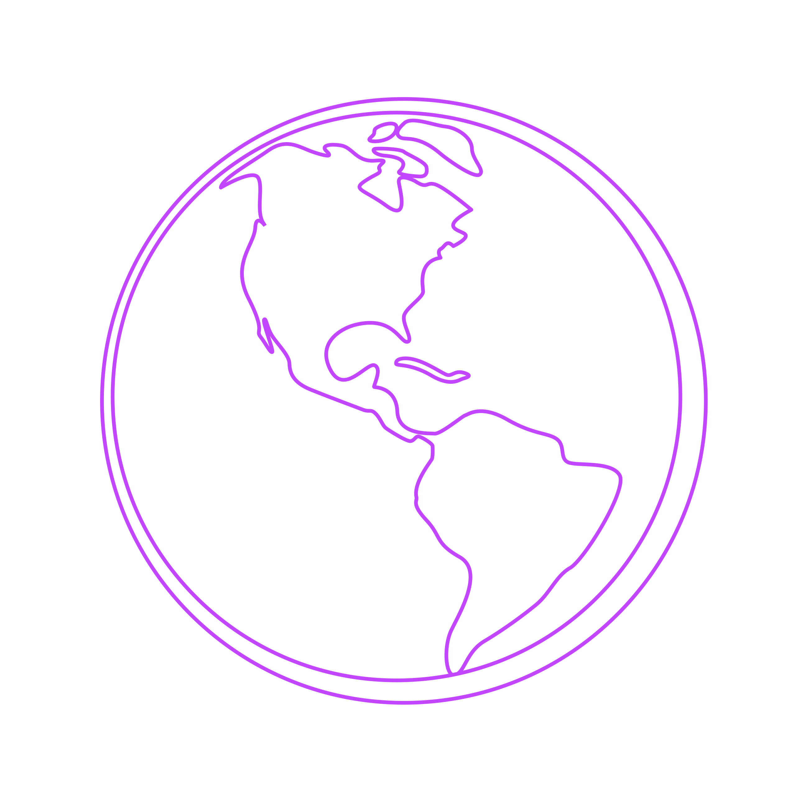 Pop Culture Politics Outline Icon Svg Set Free Vectors